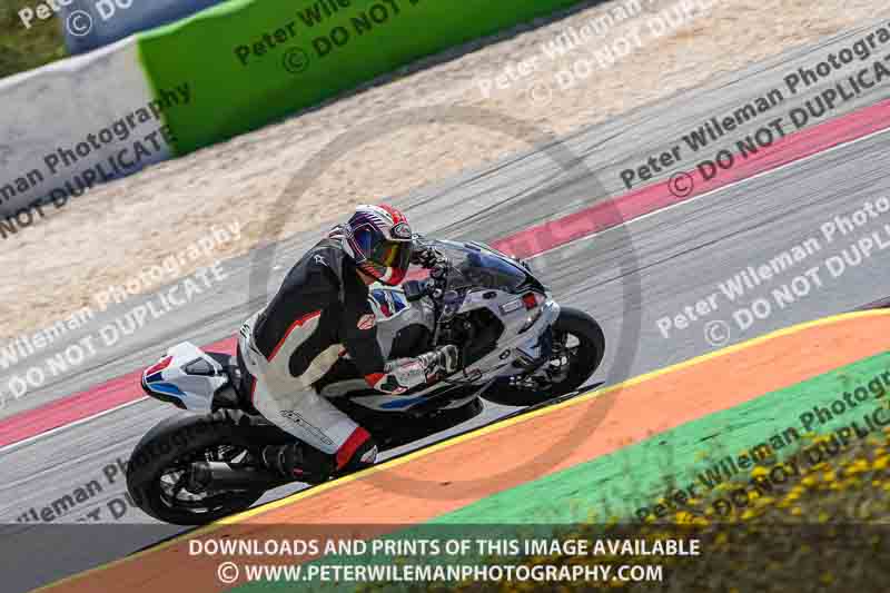 May 2024;motorbikes;no limits;peter wileman photography;portimao;portugal;trackday digital images